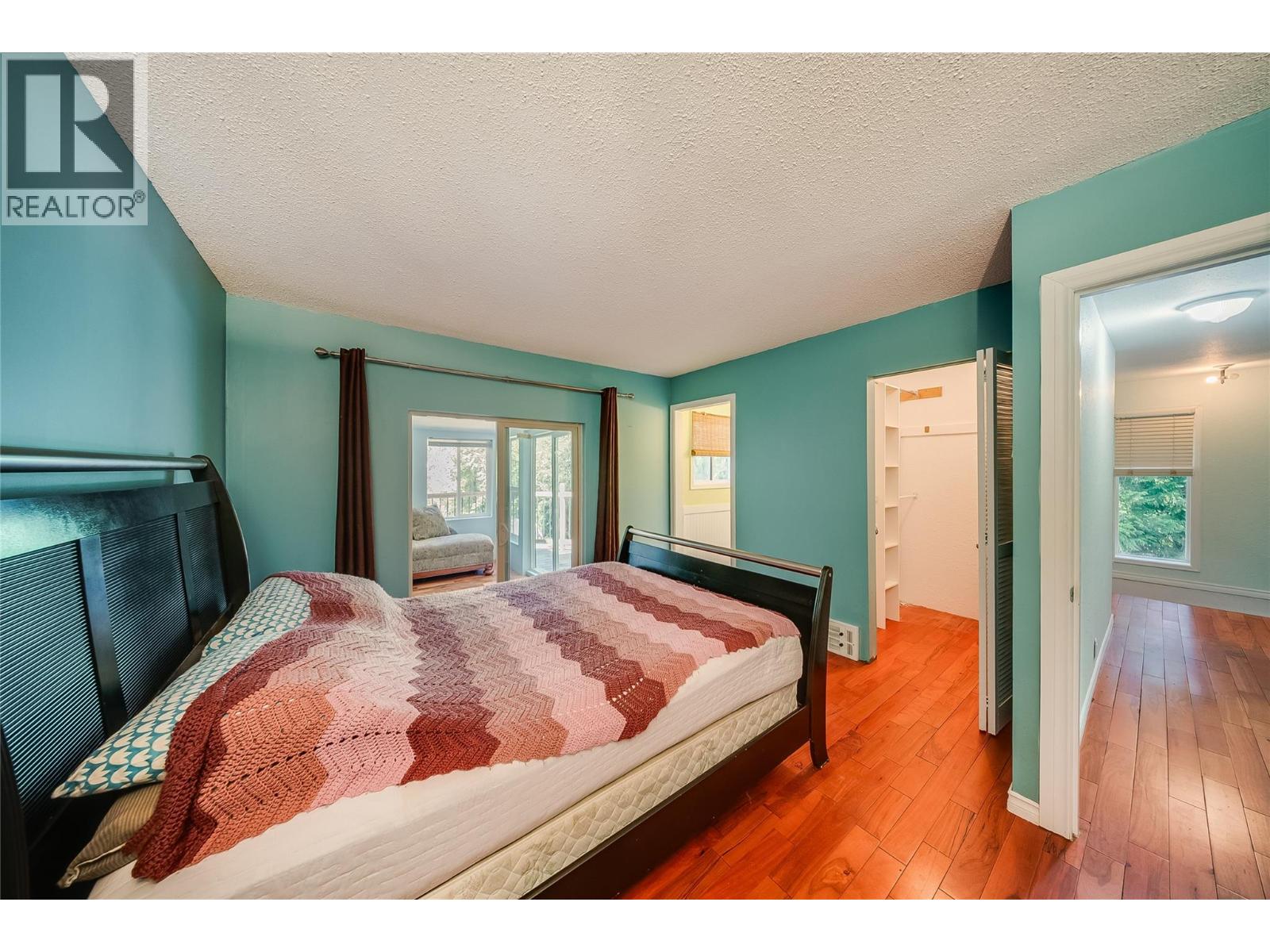 60 Short Street - 14