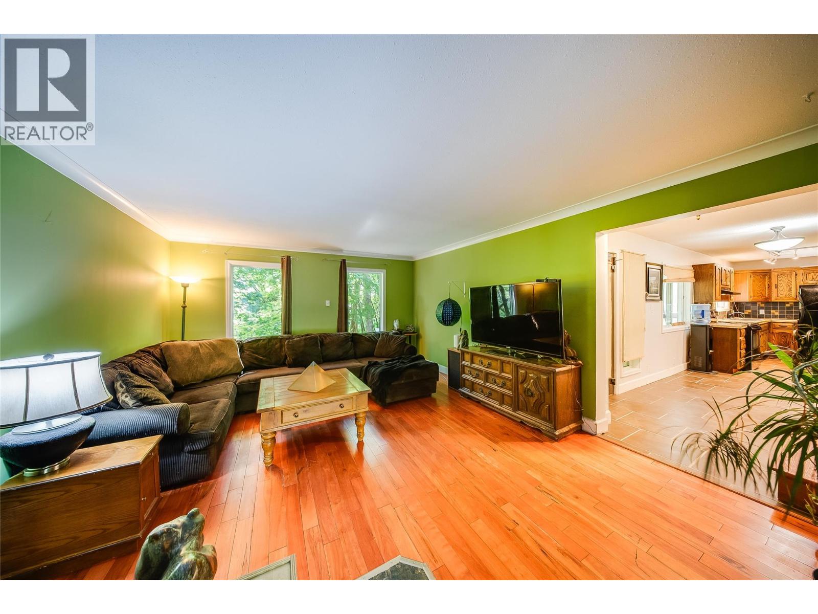 60 Short Street - 3