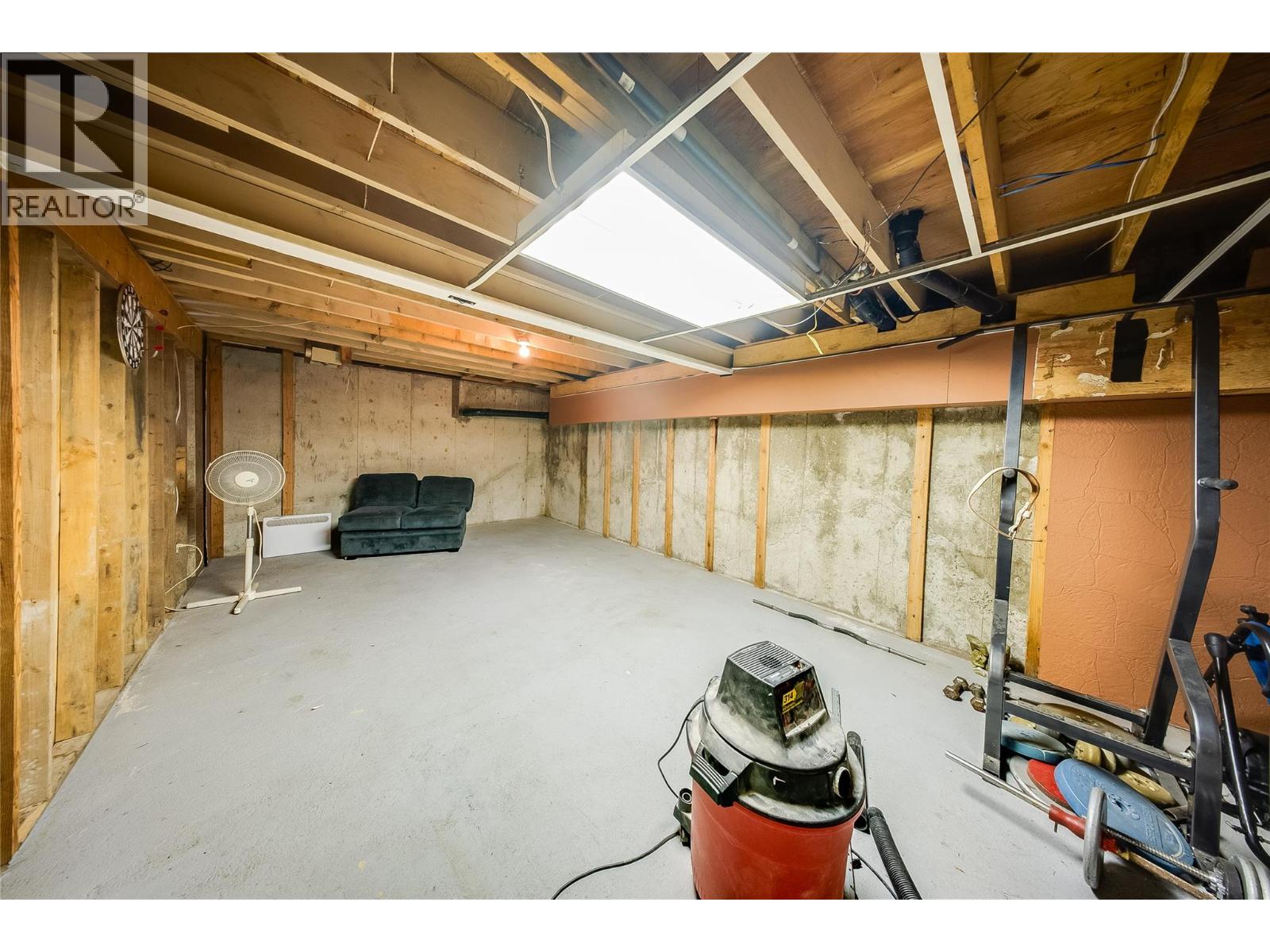 60 Short Street - 21