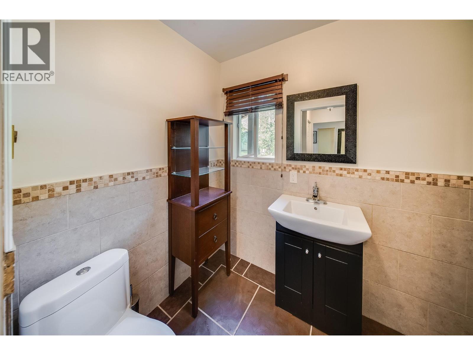 60 Short Street - 8