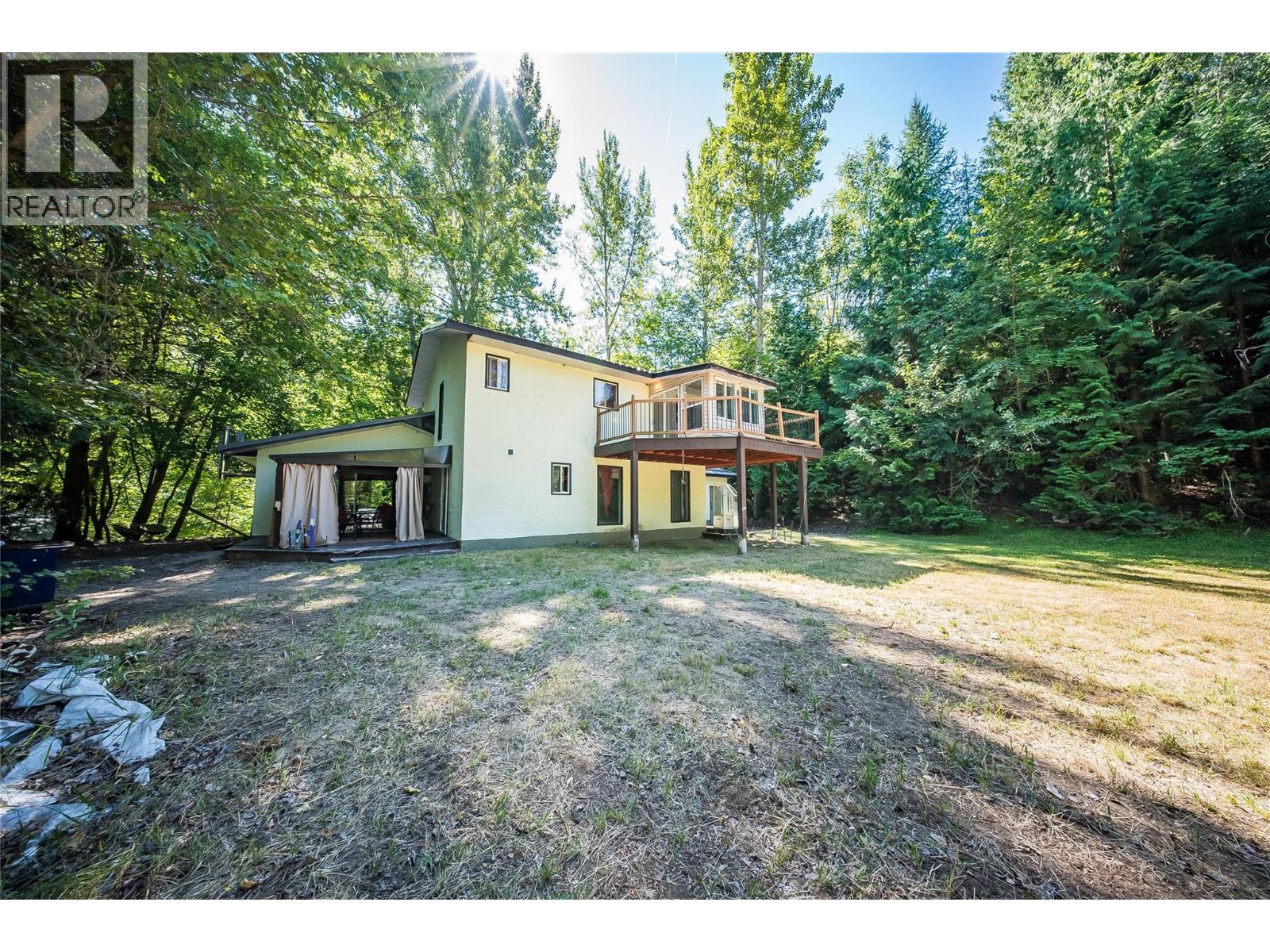 60 Short Street - 28