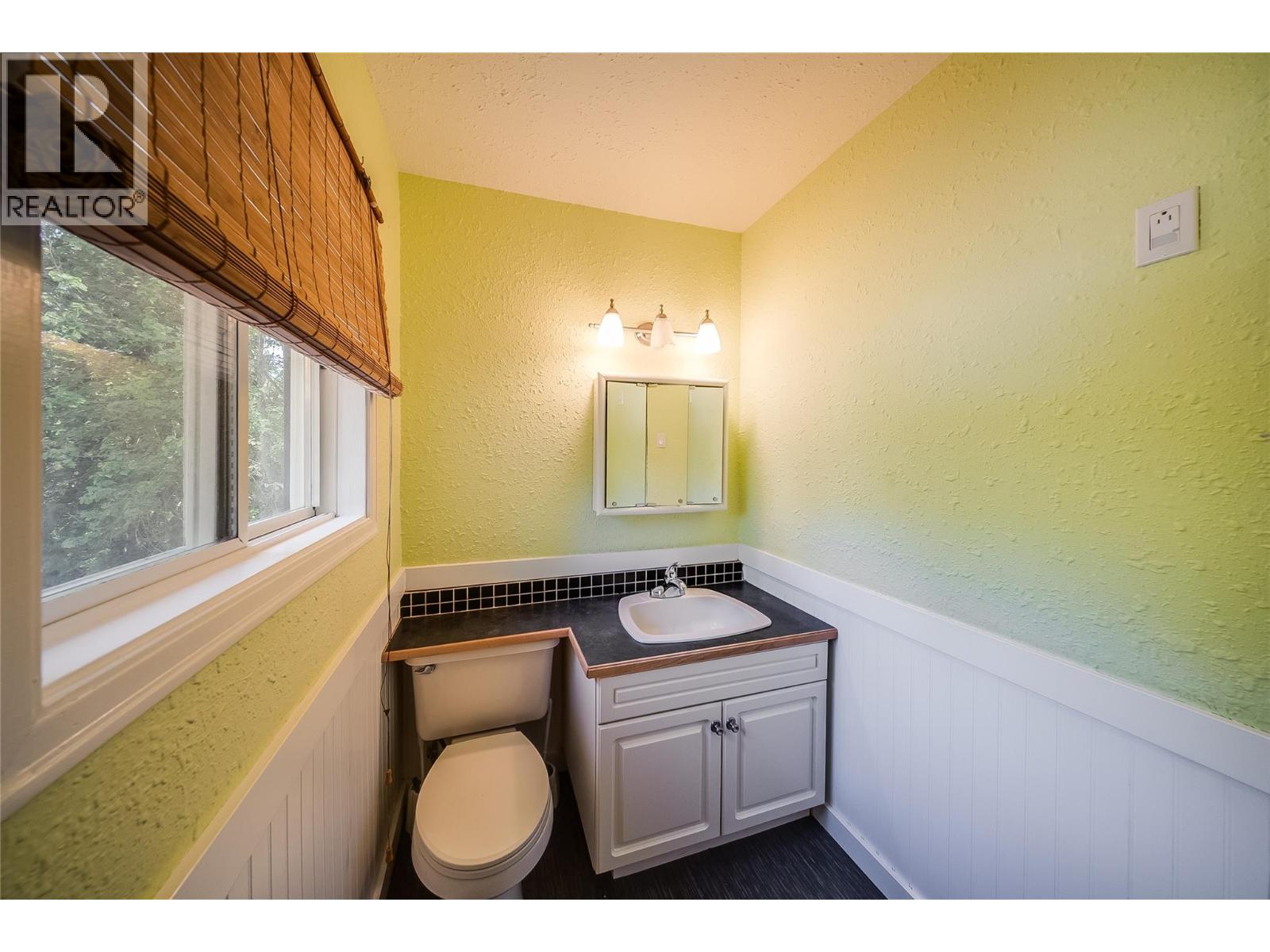 60 Short Street - 15