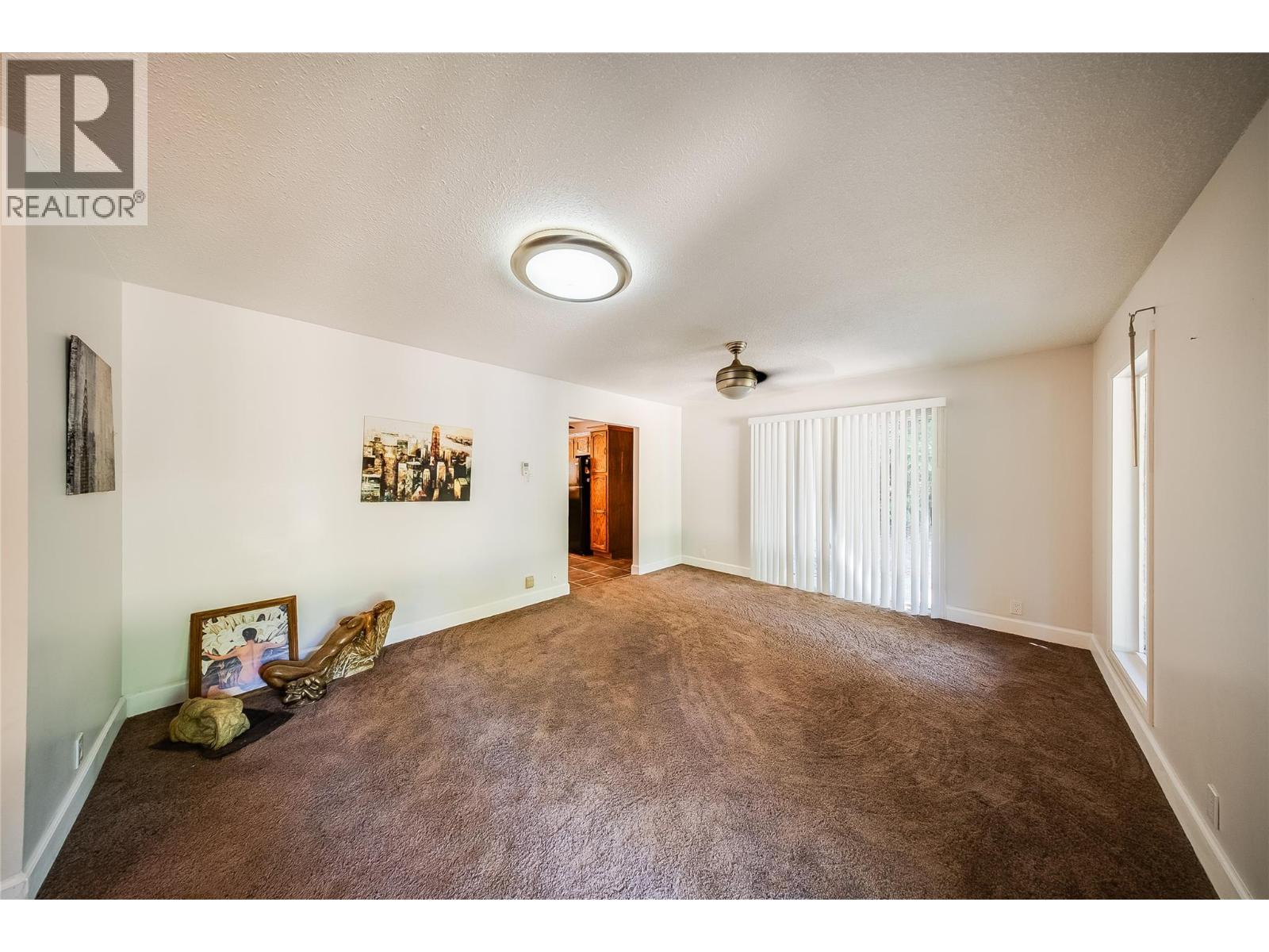 60 Short Street - 7