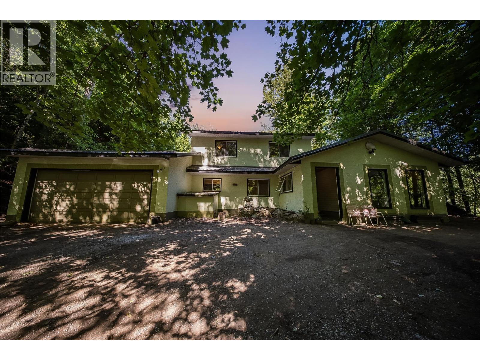 60 Short Street - 34