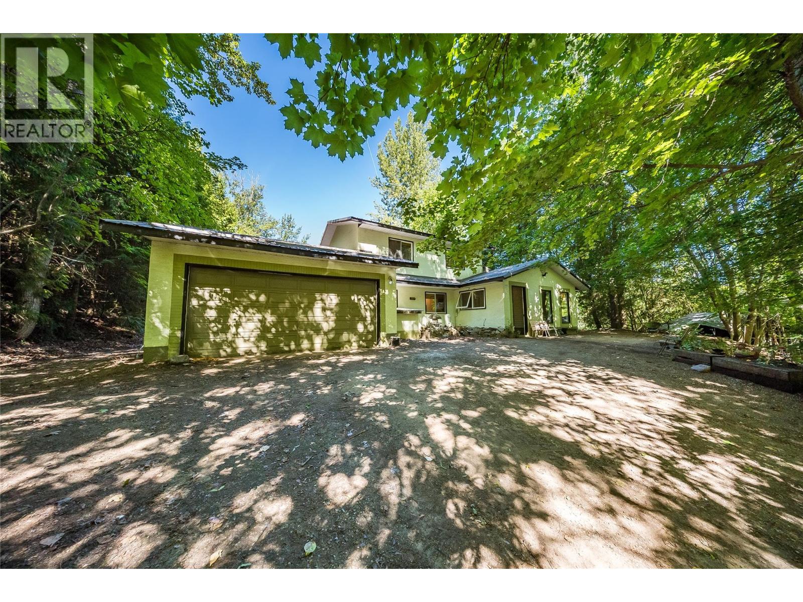 60 Short Street - 25