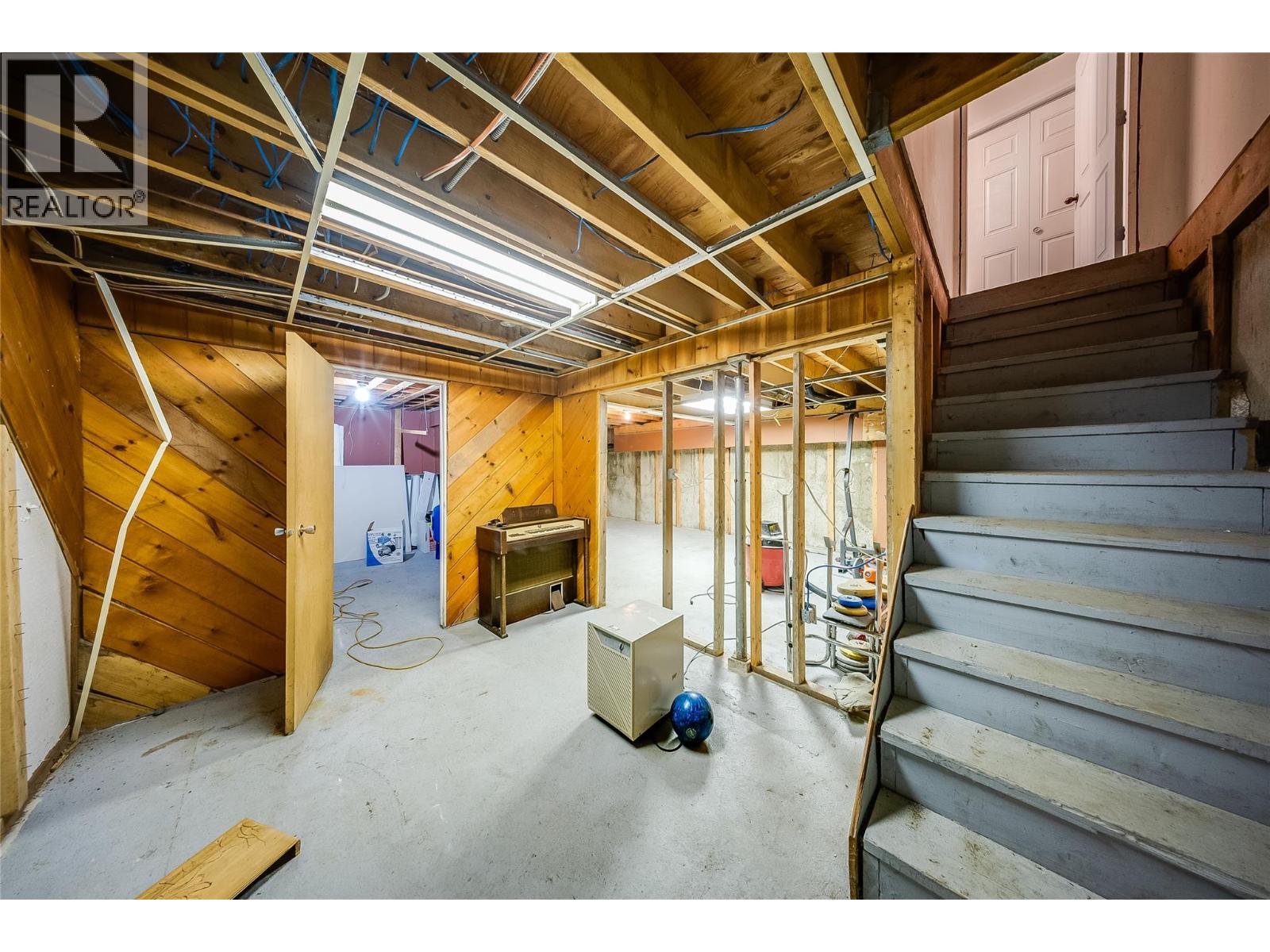 60 Short Street - 20