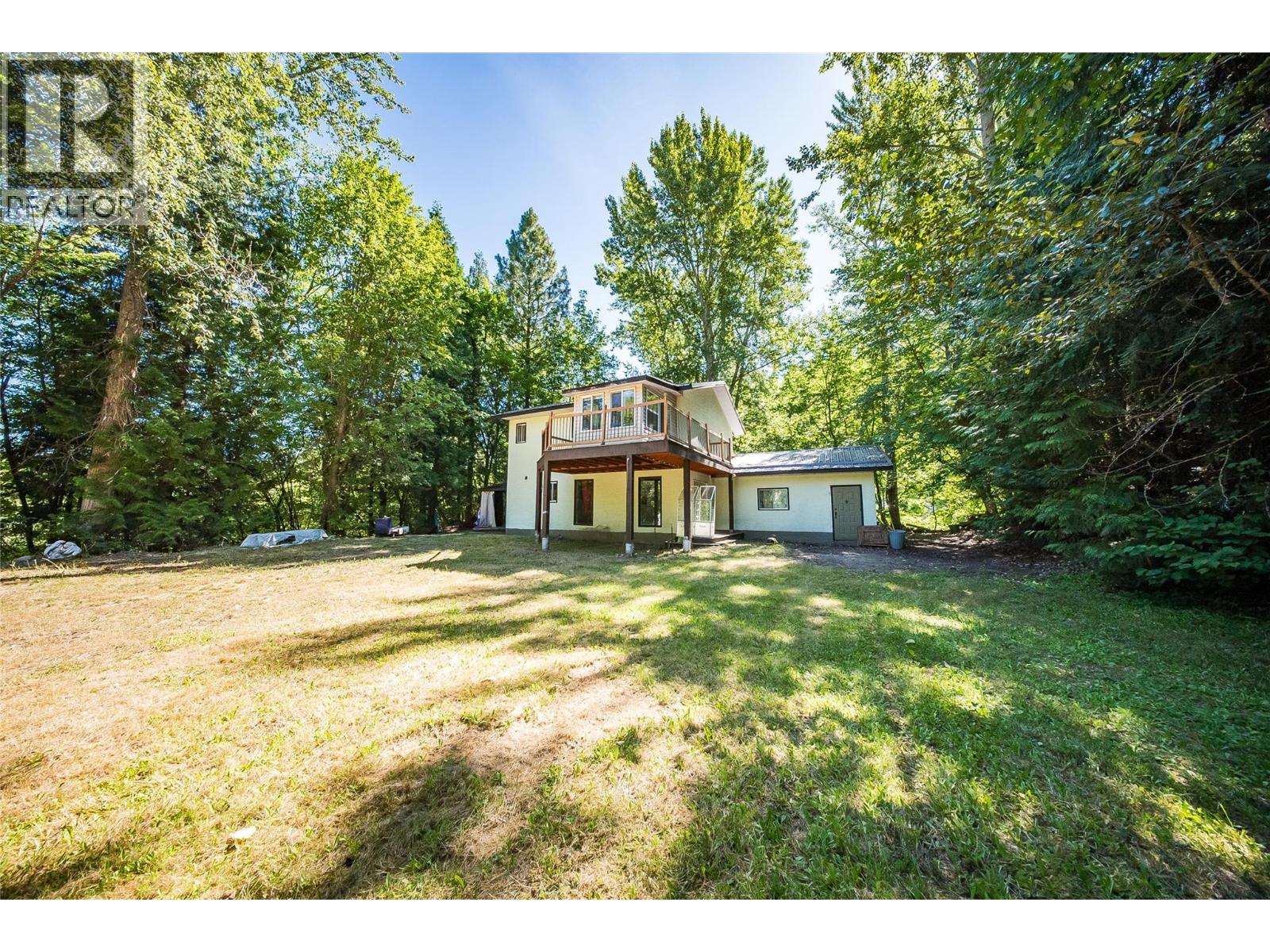 60 Short Street - 29