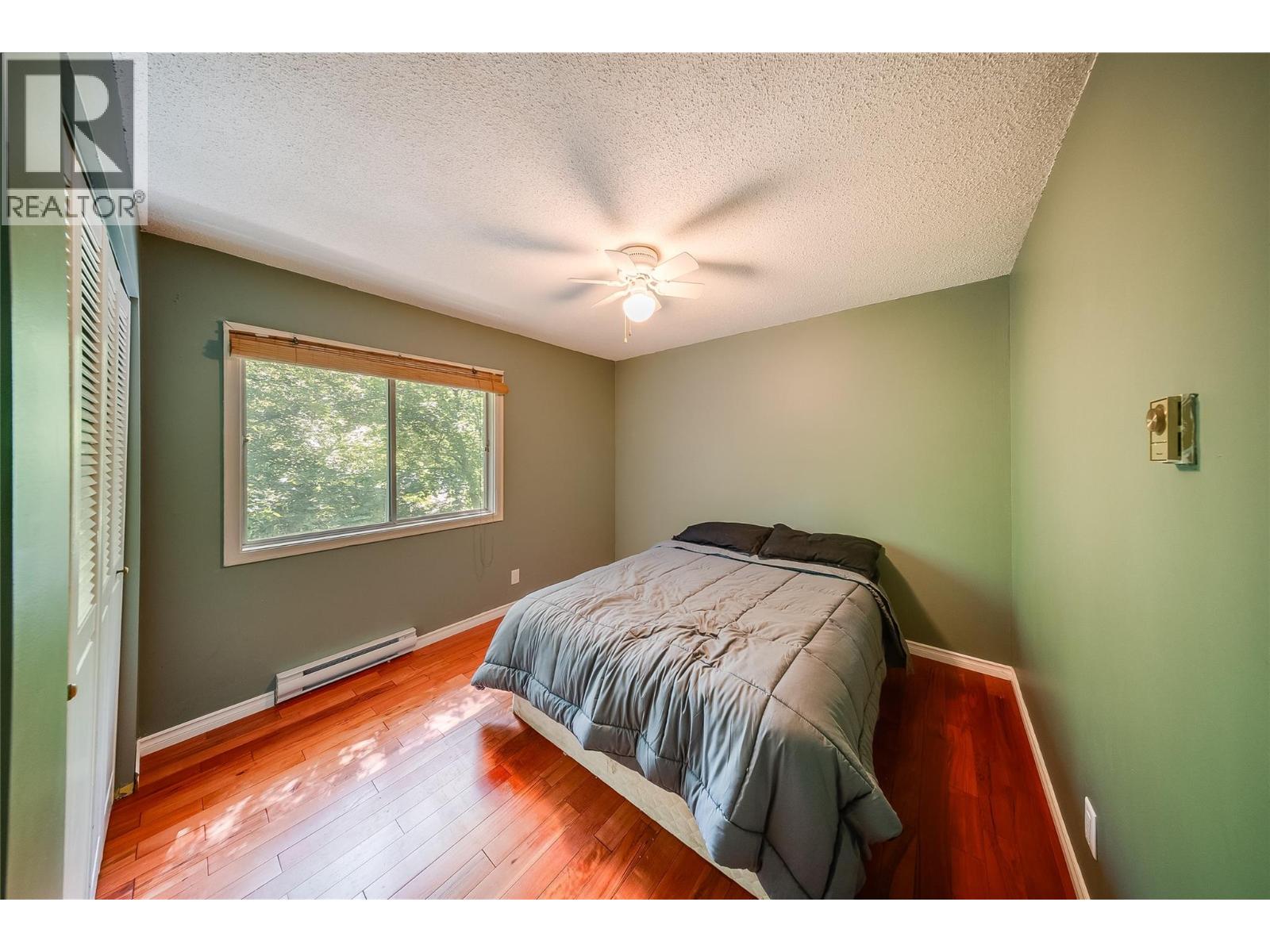 60 Short Street - 12