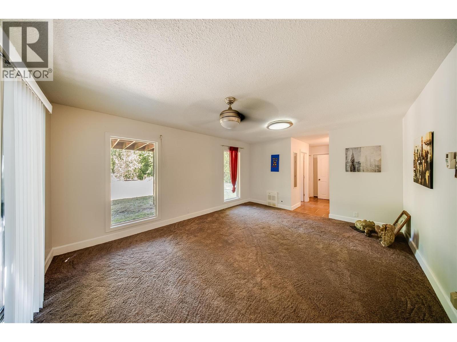 60 Short Street - 6