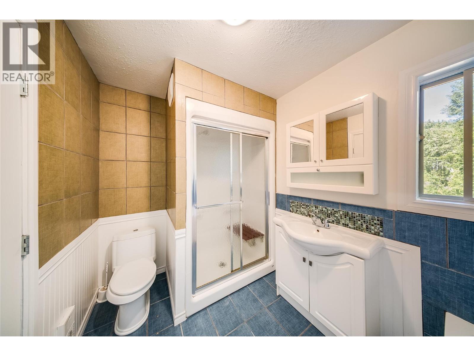 60 Short Street - 10