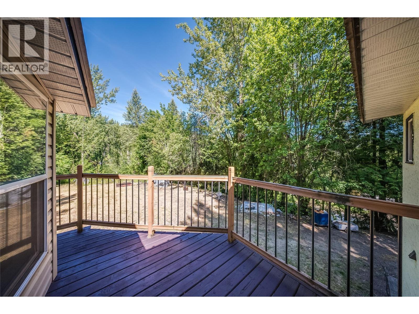 60 Short Street - 18