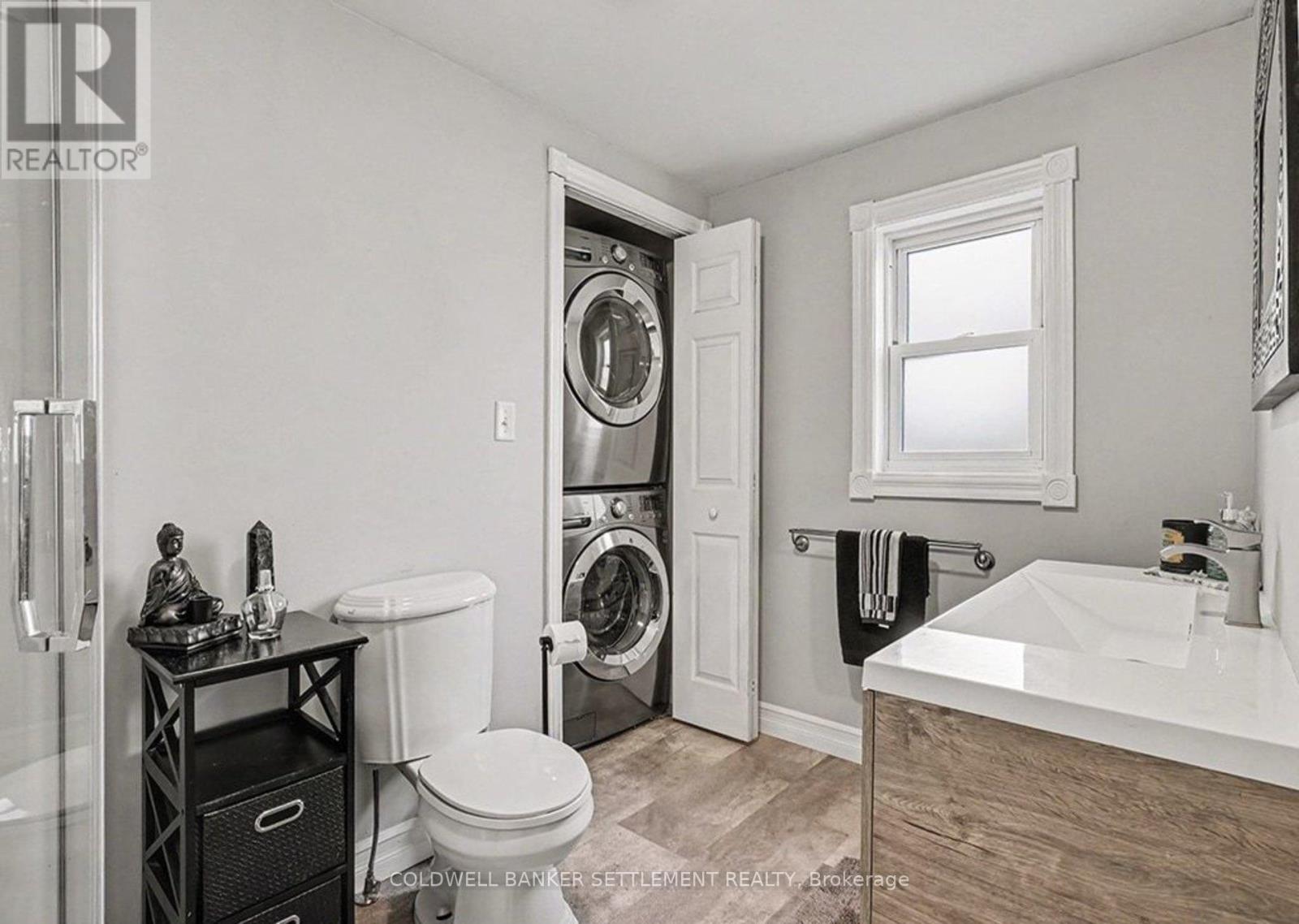 217 GORE STREET E - 15