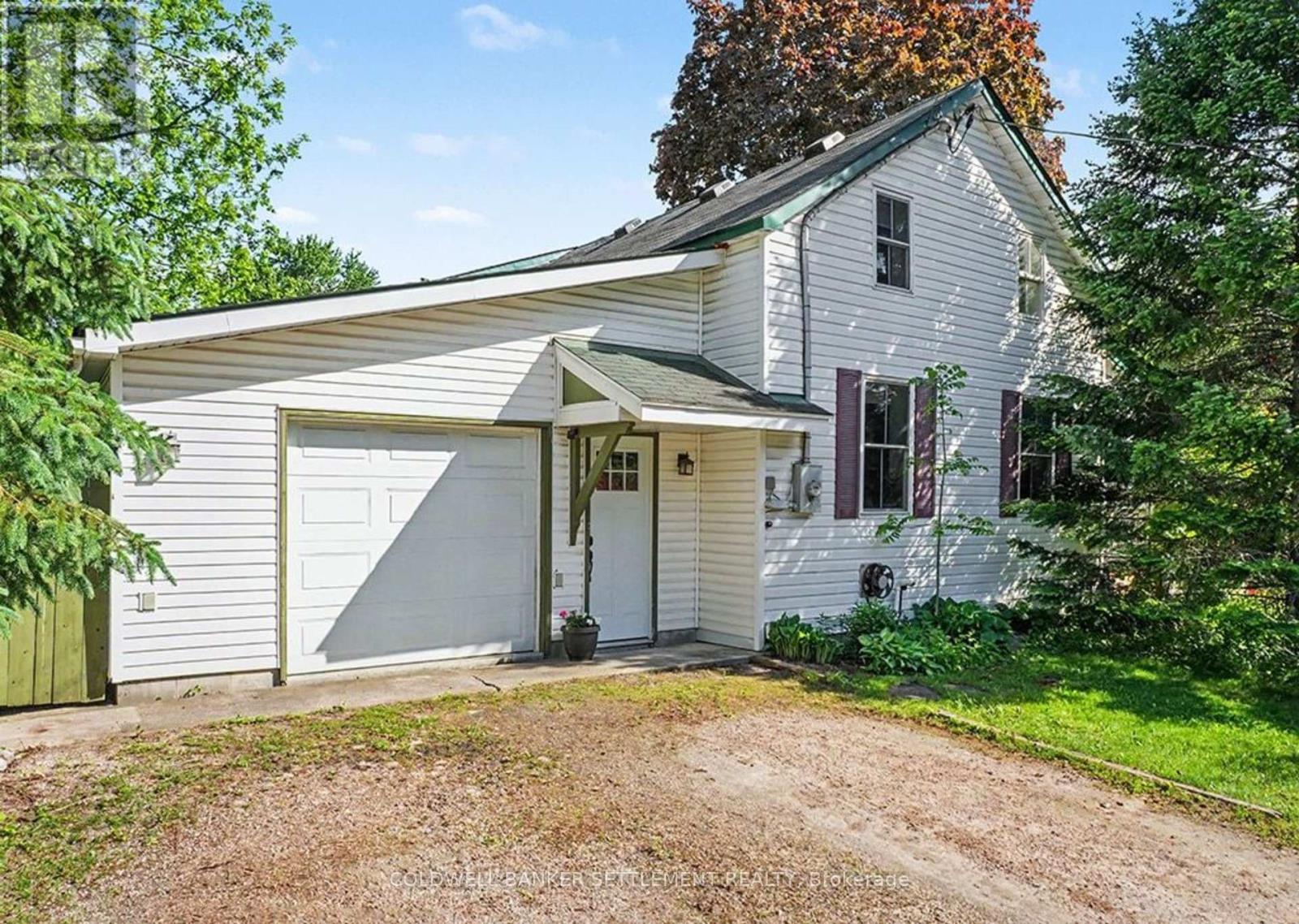 217 GORE STREET E - 30