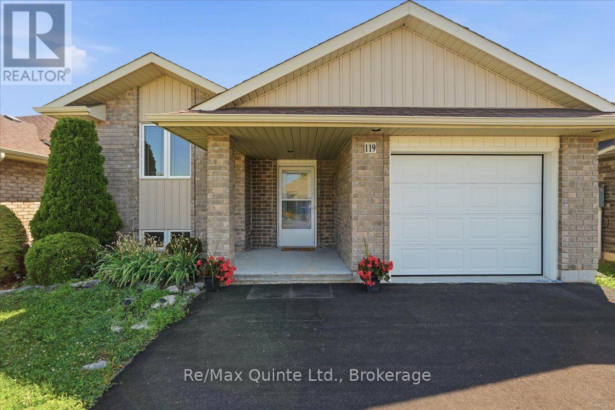 119 GREENHILL LANE - 1