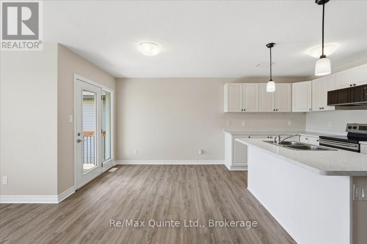 119 GREENHILL LANE - 10