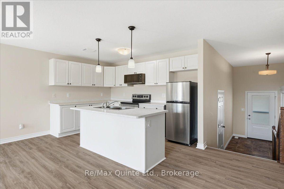 119 GREENHILL LANE - 11