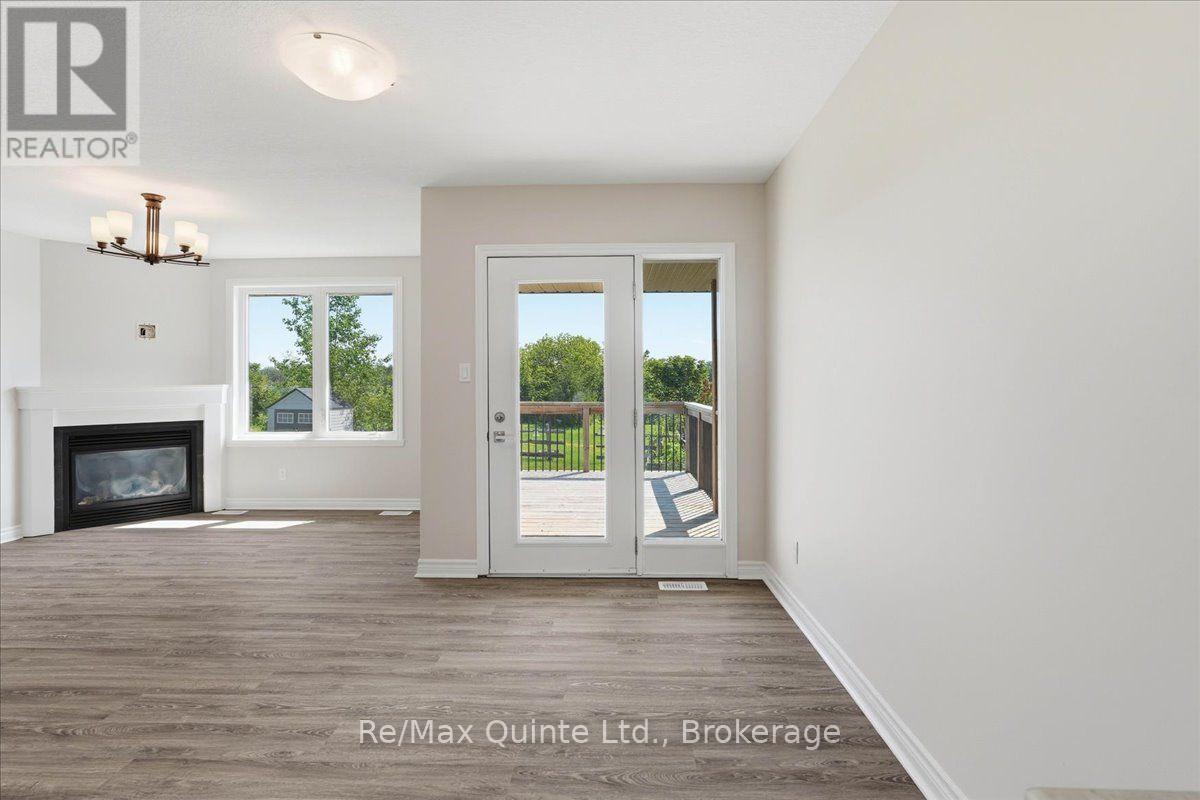 119 GREENHILL LANE - 14