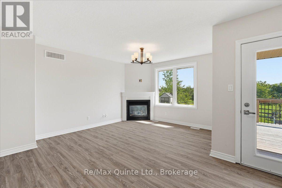 119 GREENHILL LANE - 15