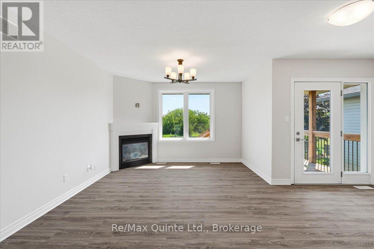 119 GREENHILL LANE - 16