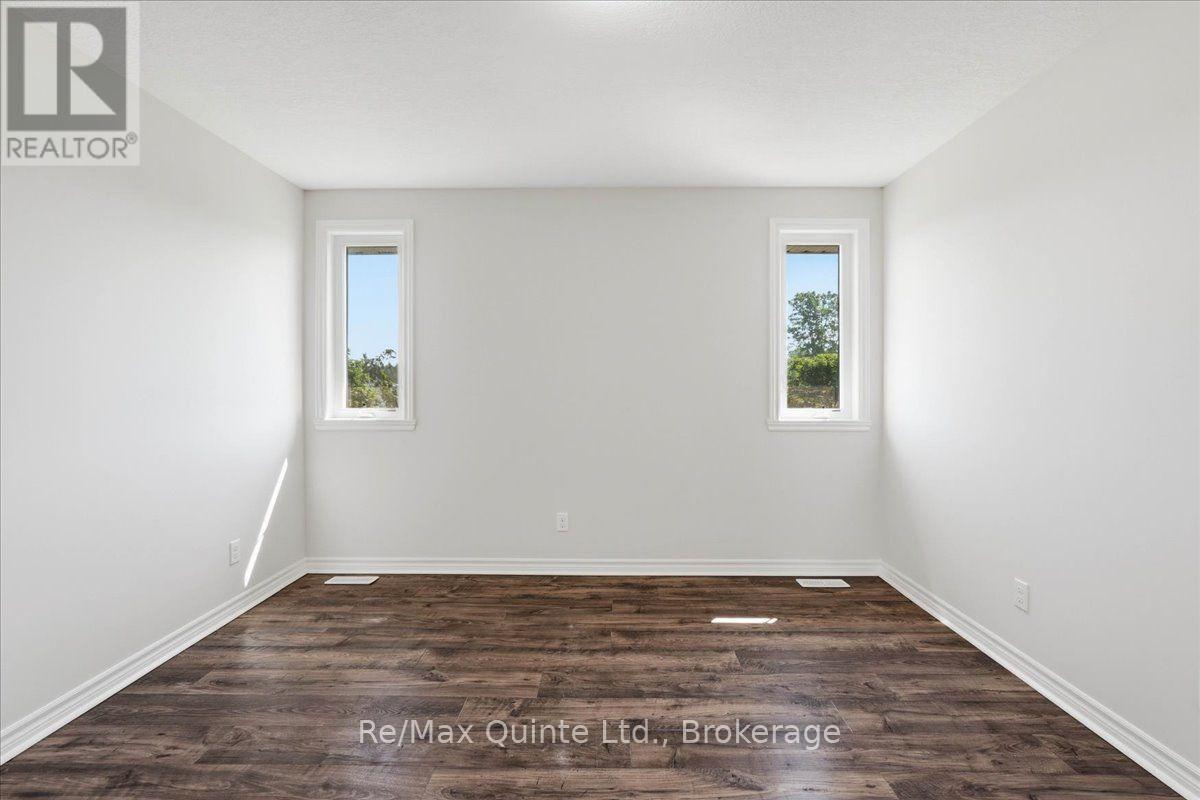 119 GREENHILL LANE - 18