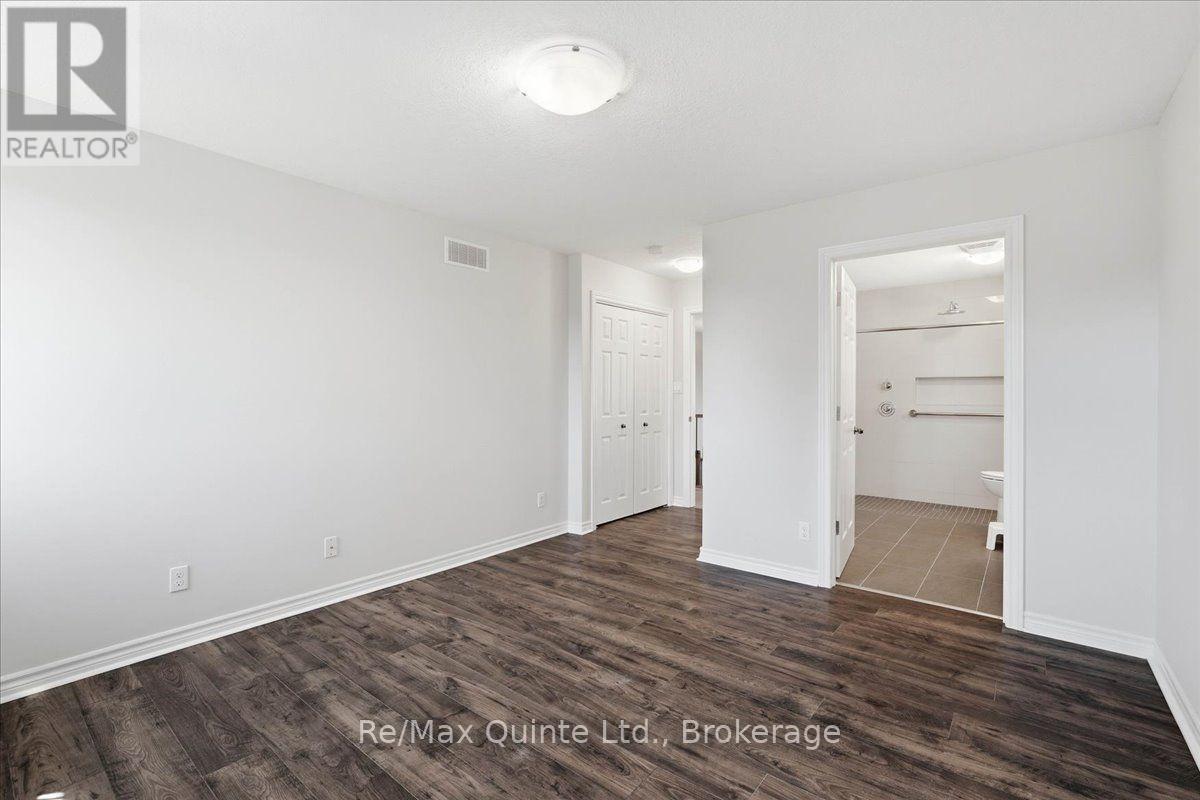 119 GREENHILL LANE - 19