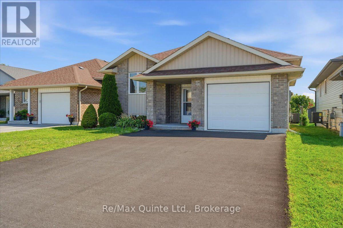 119 GREENHILL LANE - 2