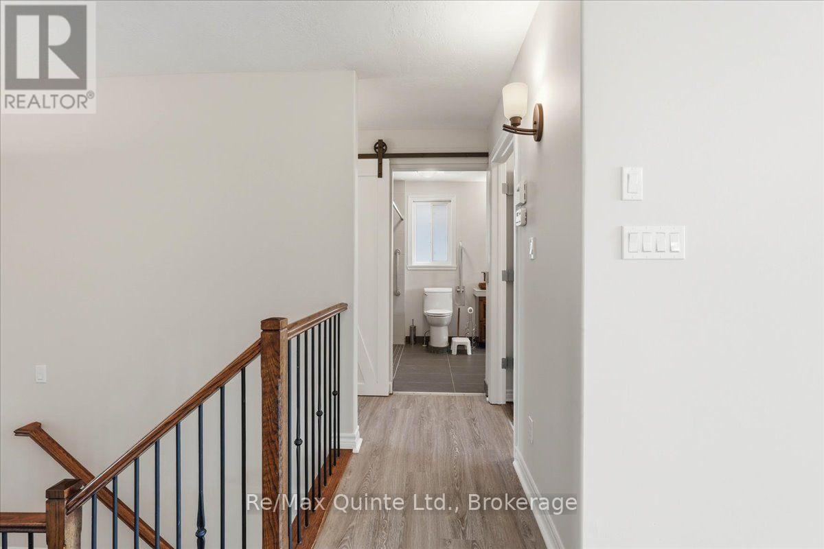 119 GREENHILL LANE - 20