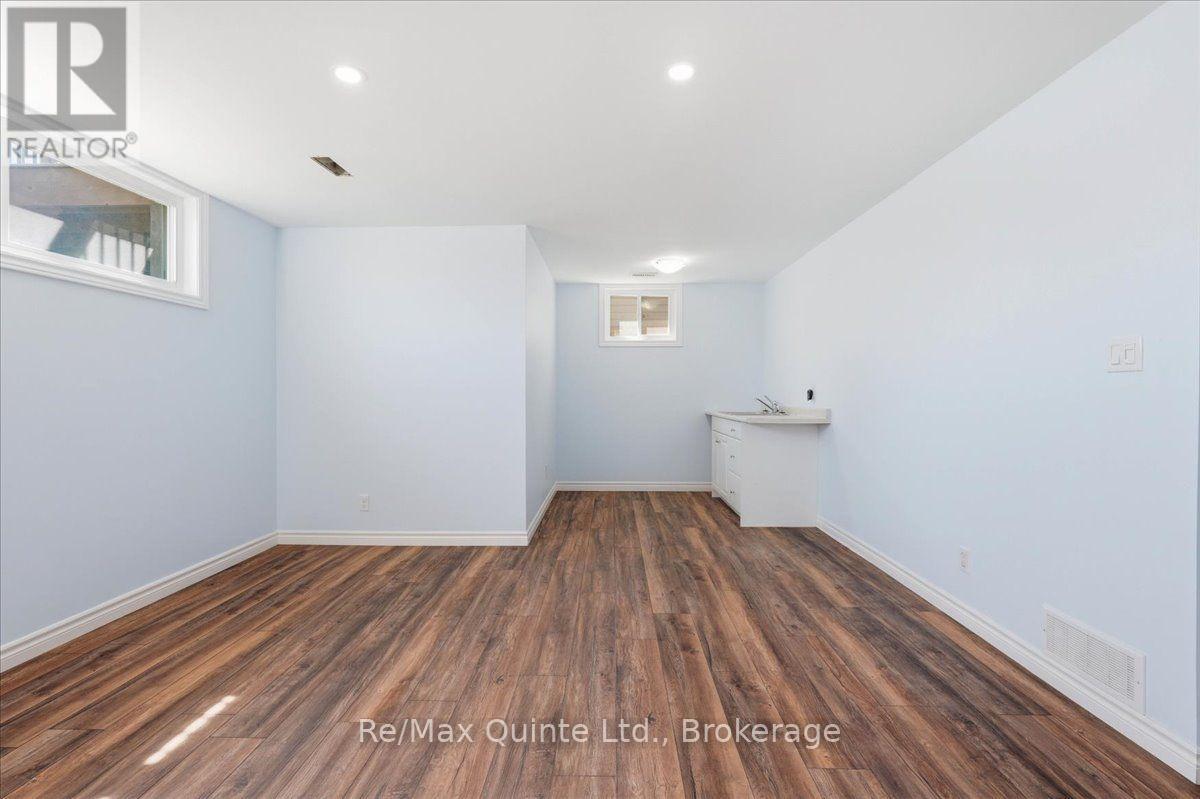 119 GREENHILL LANE - 26