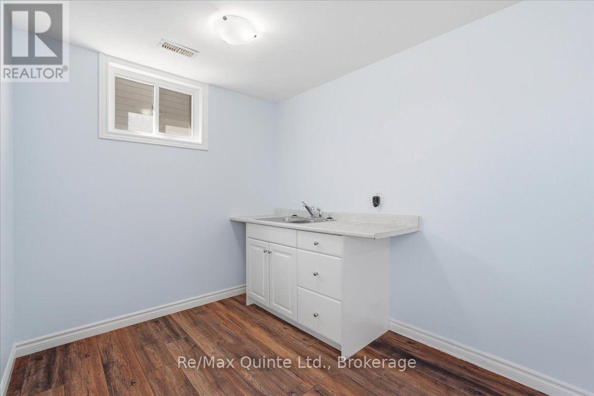 119 GREENHILL LANE - 27