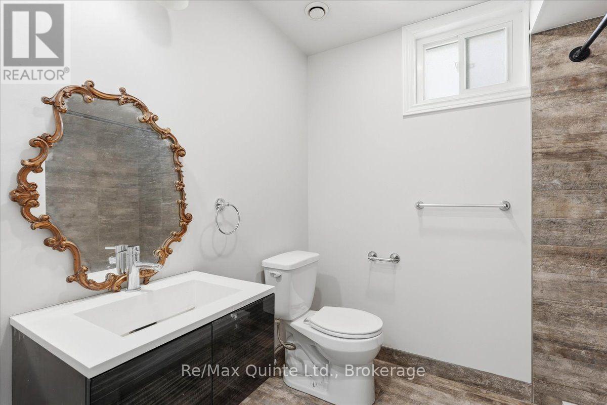 119 GREENHILL LANE - 29