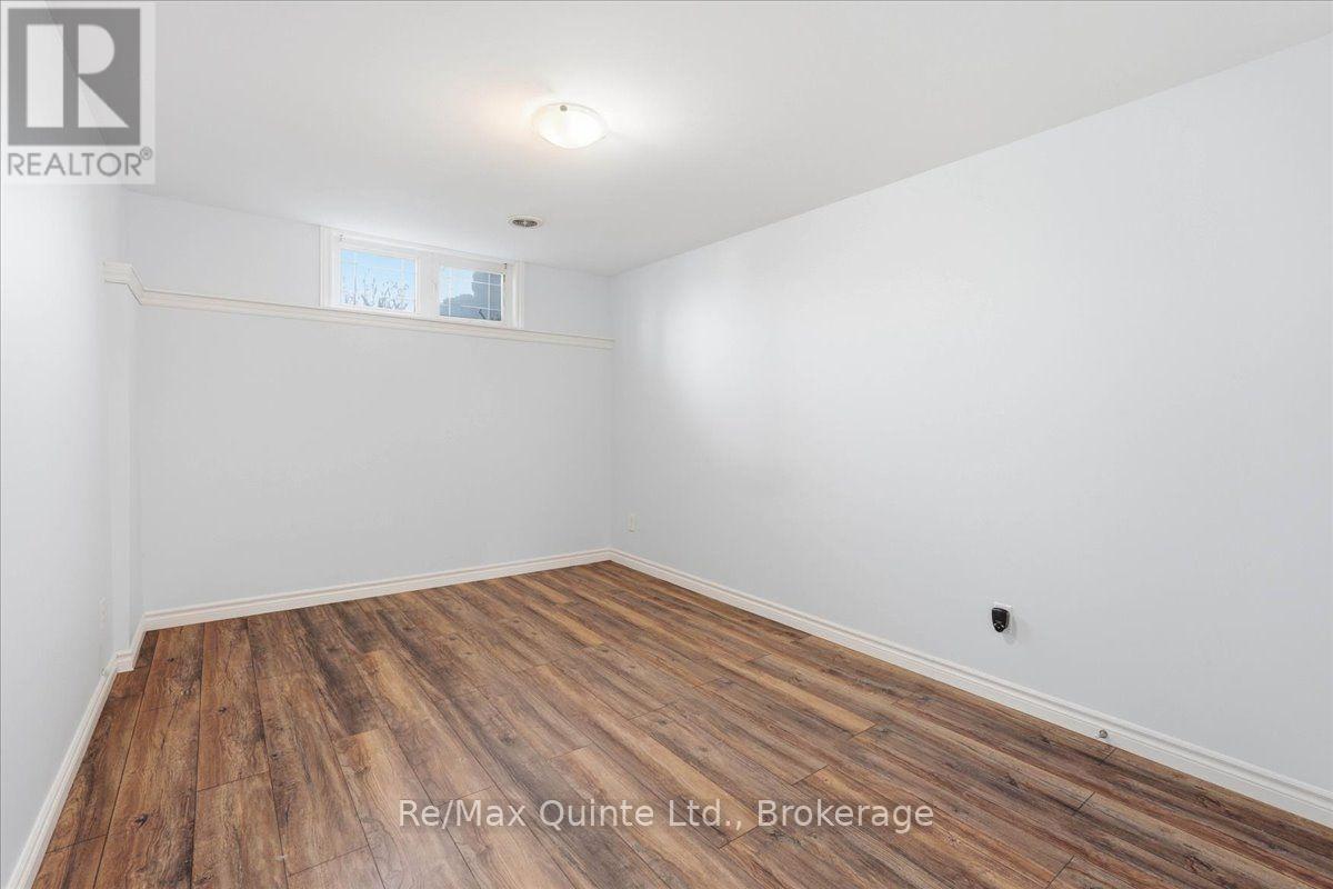119 GREENHILL LANE - 31