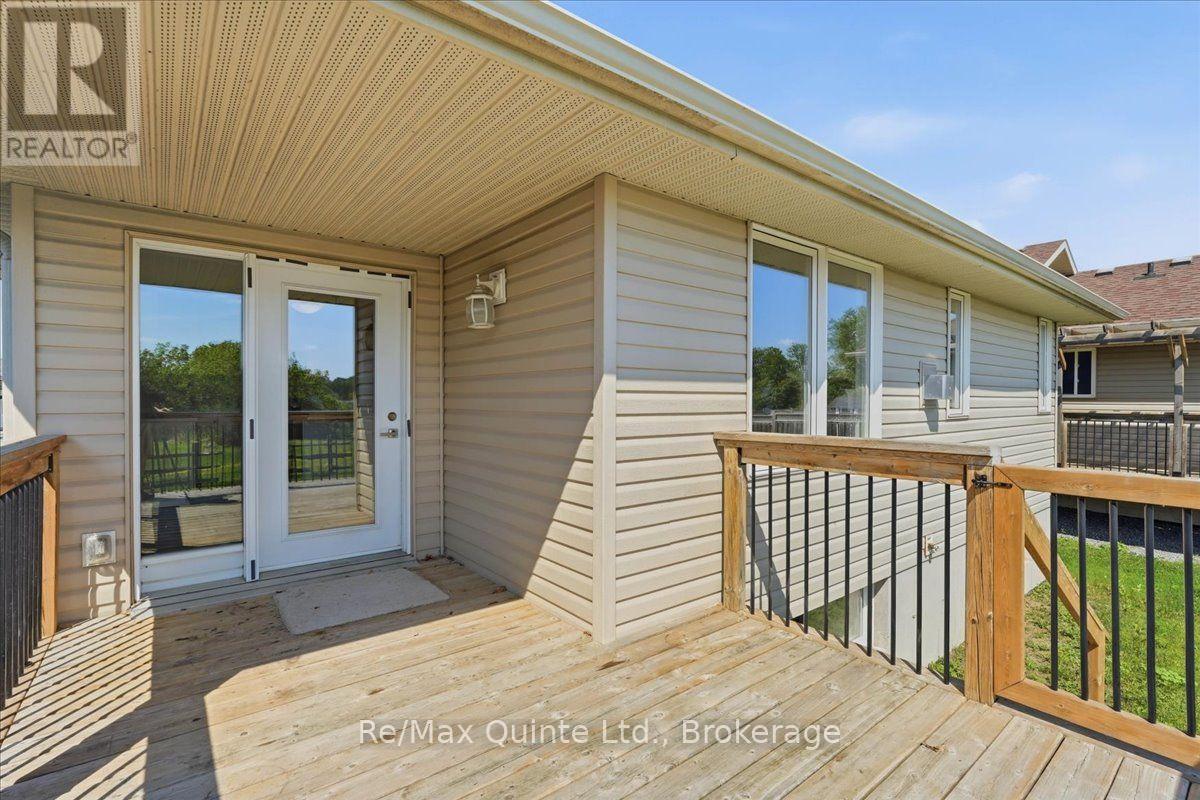 119 GREENHILL LANE - 33