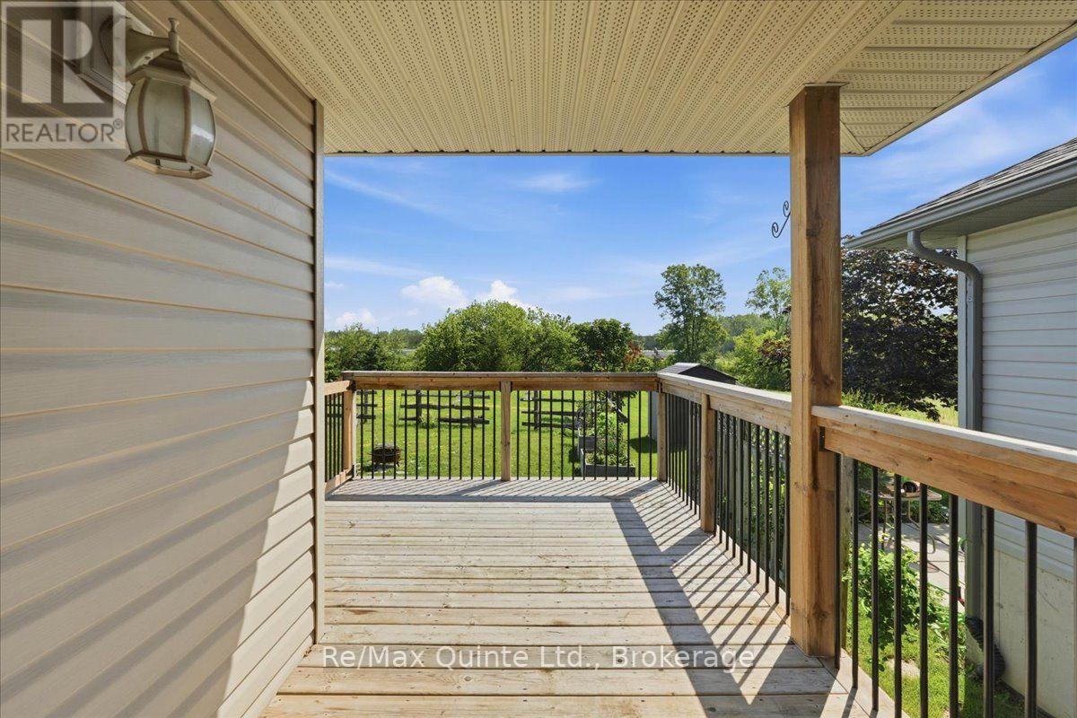 119 GREENHILL LANE - 34