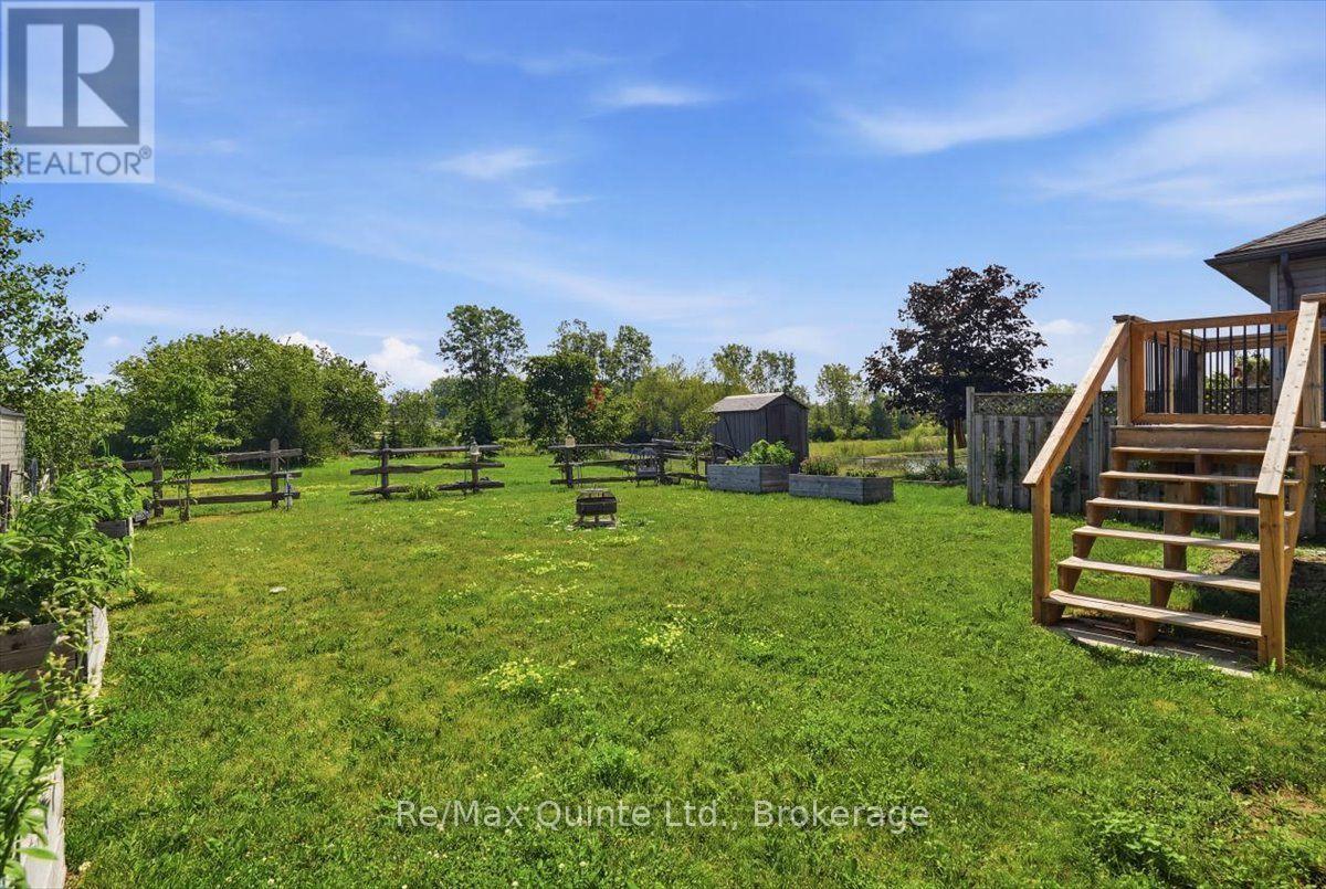 119 GREENHILL LANE - 36