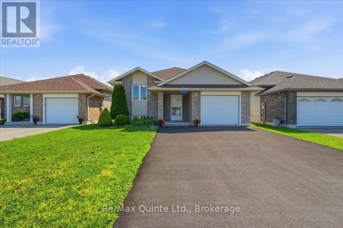 119 GREENHILL LANE - 4