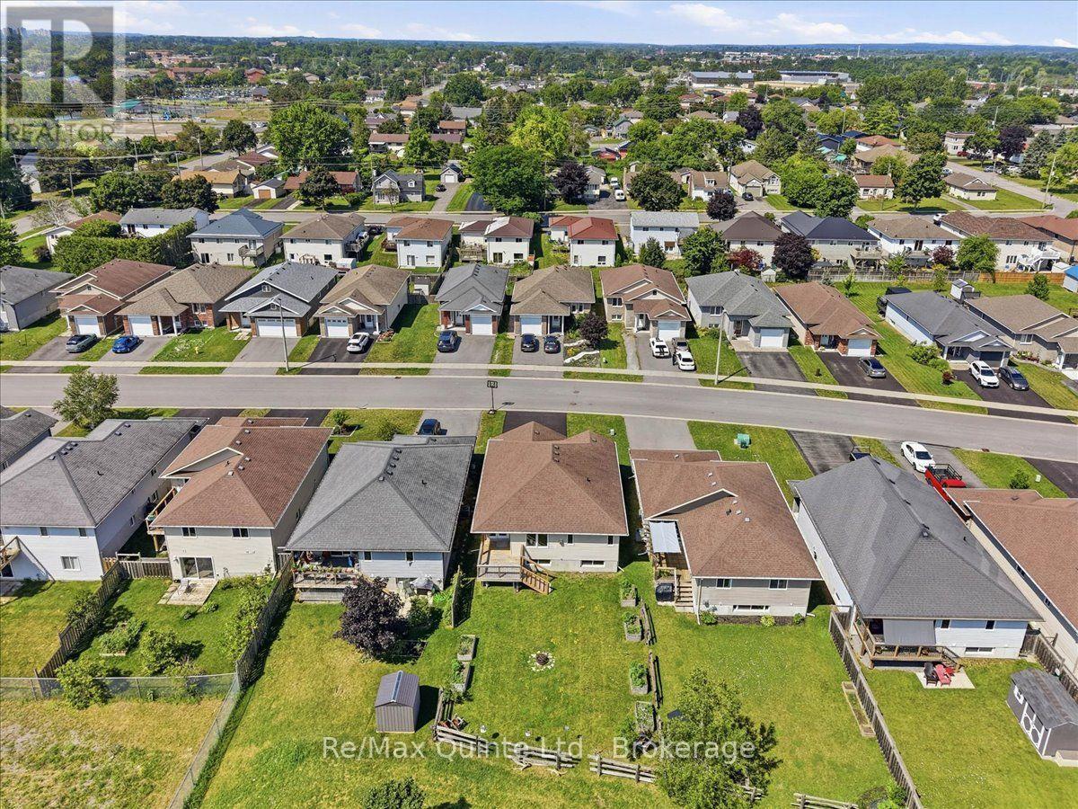 119 GREENHILL LANE - 41