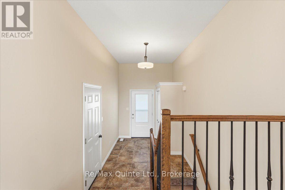 119 GREENHILL LANE - 5