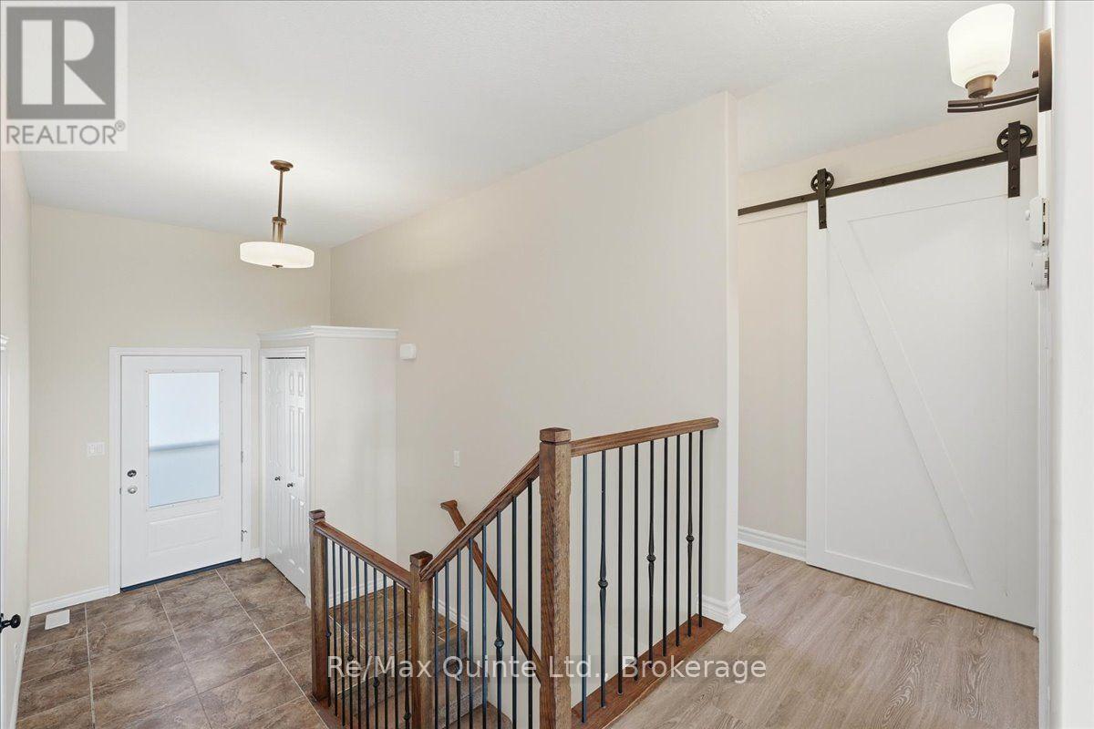 119 GREENHILL LANE - 7