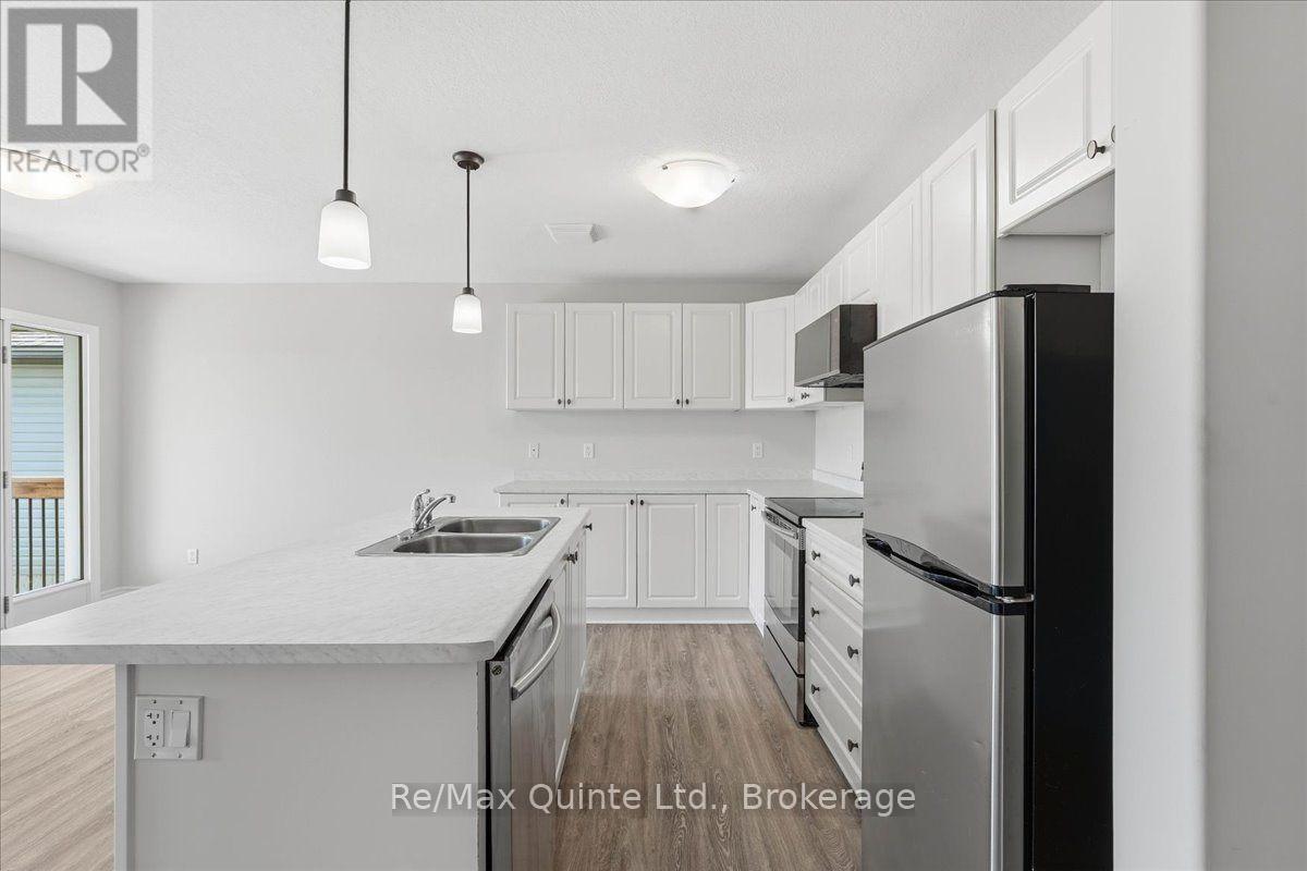 119 GREENHILL LANE - 8