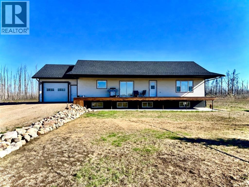 104069 Rge Rd 193