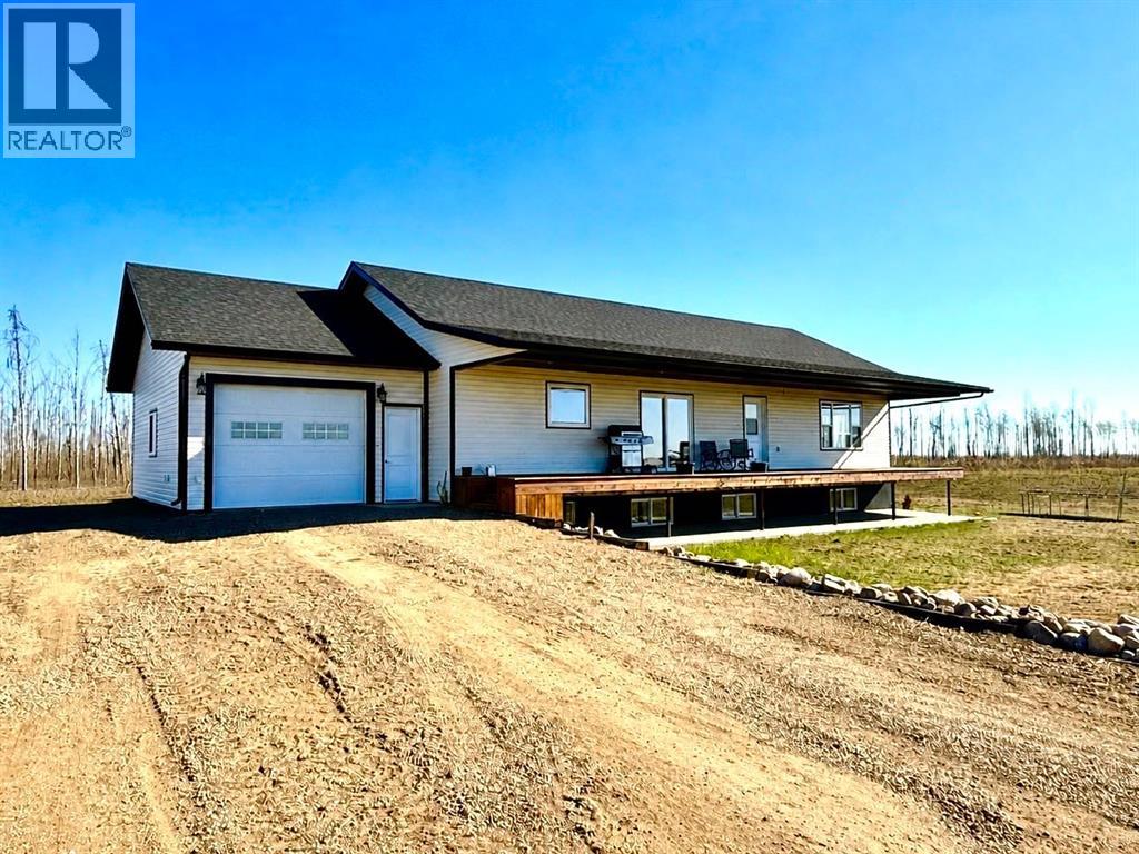 104069 Rge Rd 193