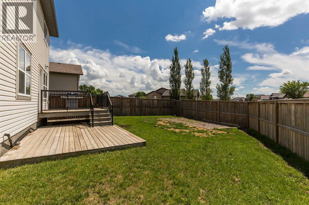 302 Sundance Drive - Image 5