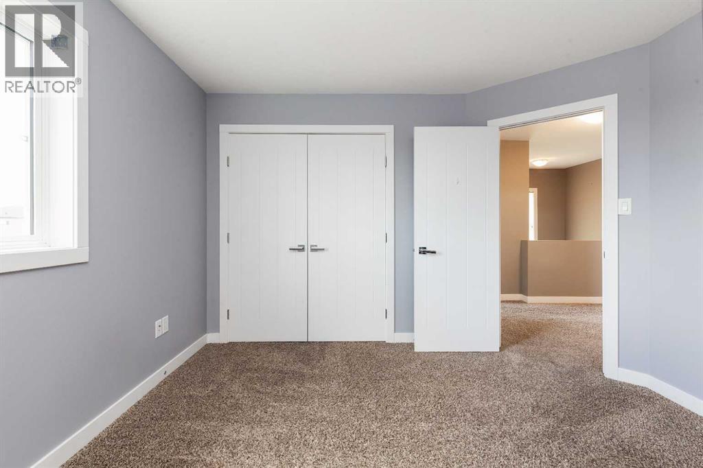 302 Sundance Drive - Image 21