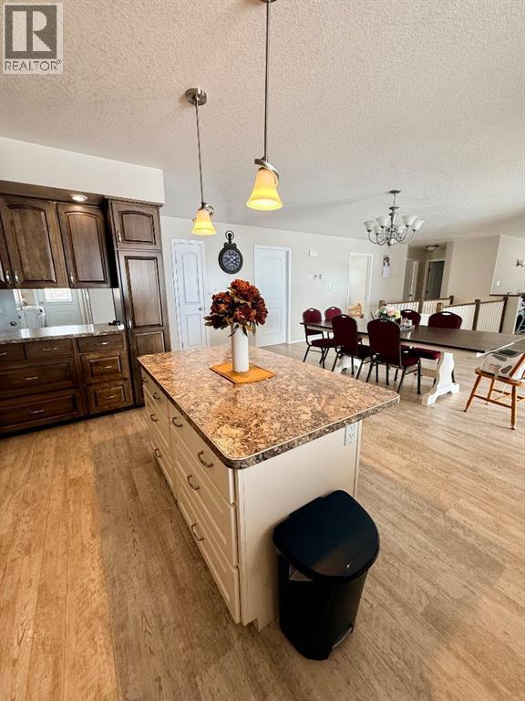104069 Rge Rd 193 - Photo 15