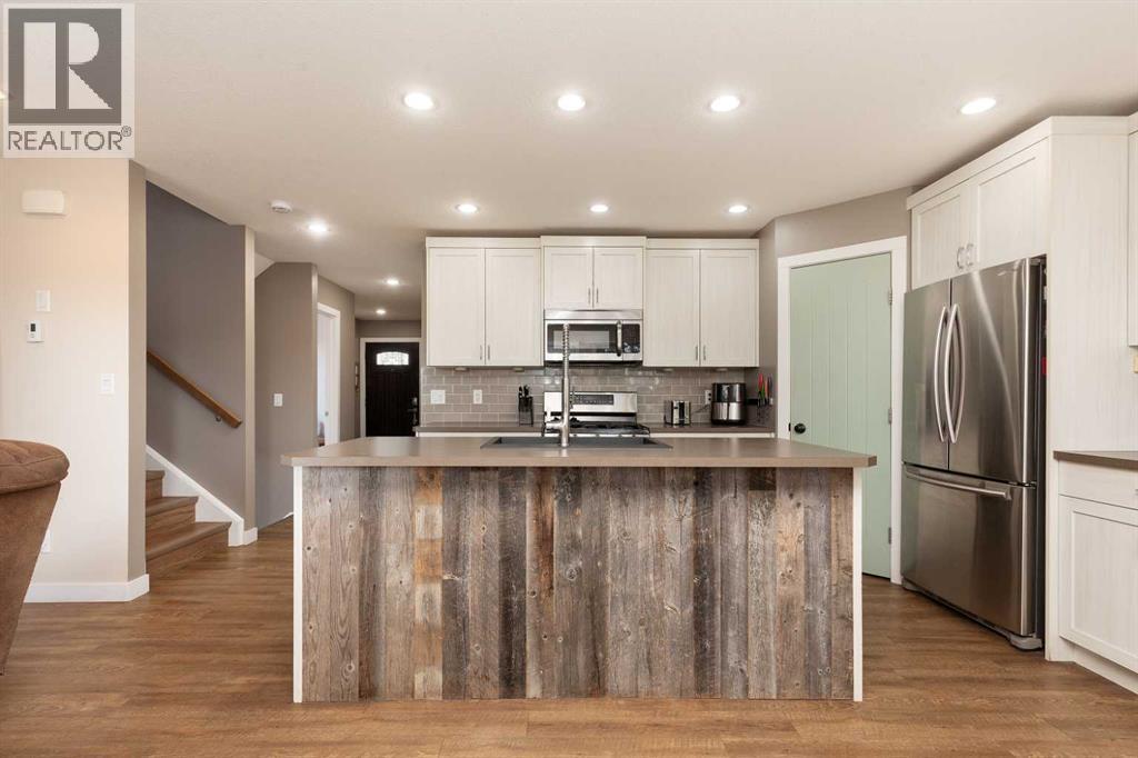 302 Sundance Drive - Image 6