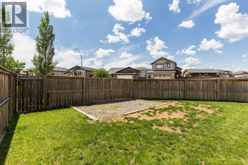 302 Sundance Drive - Image 39