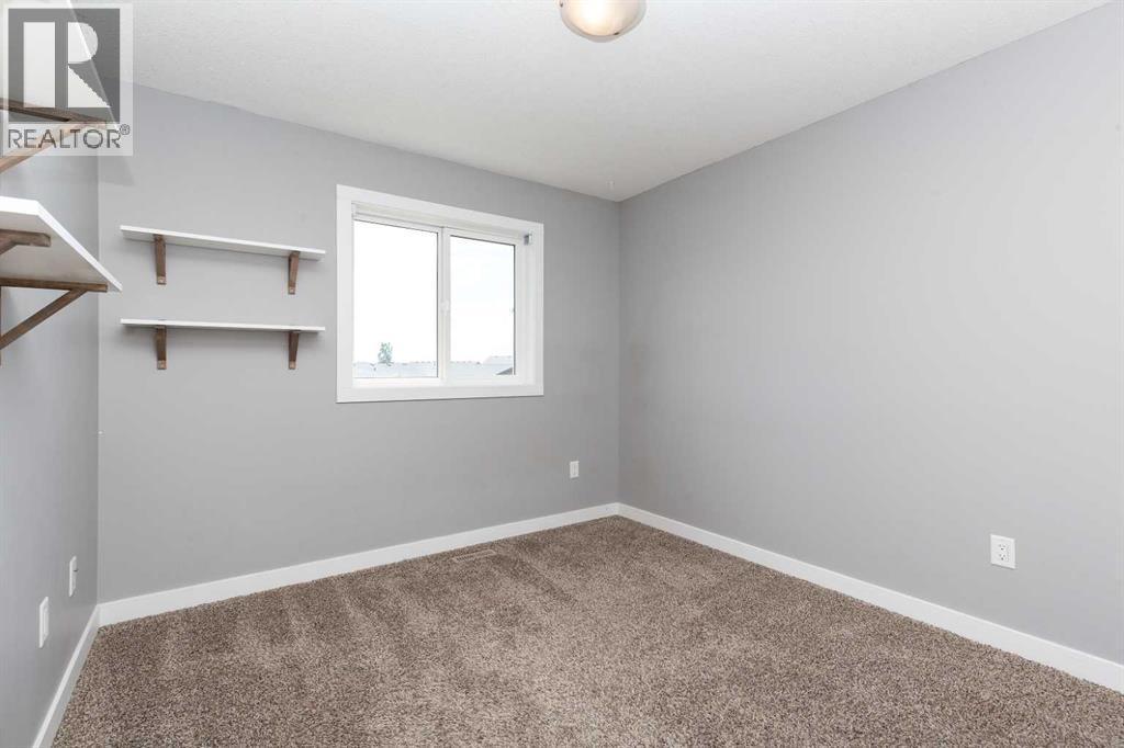 302 Sundance Drive - Image 23