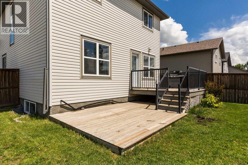 302 Sundance Drive - Image 38