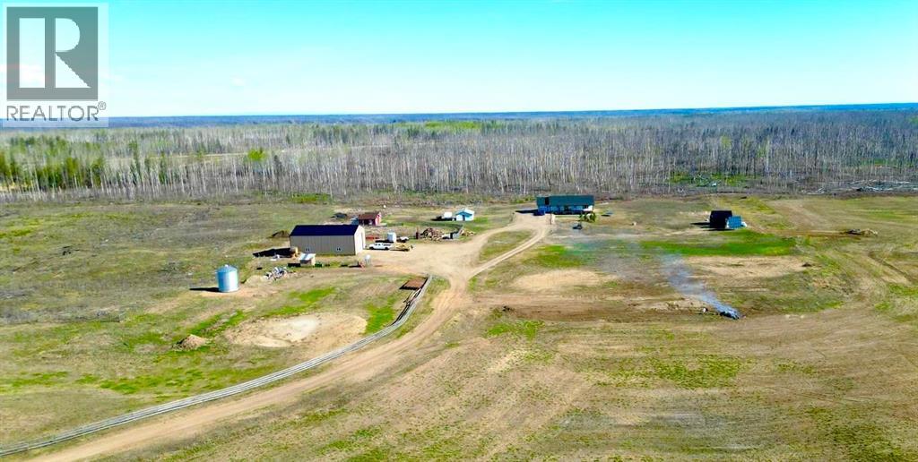 104069 Rge Rd 193 - Photo 43
