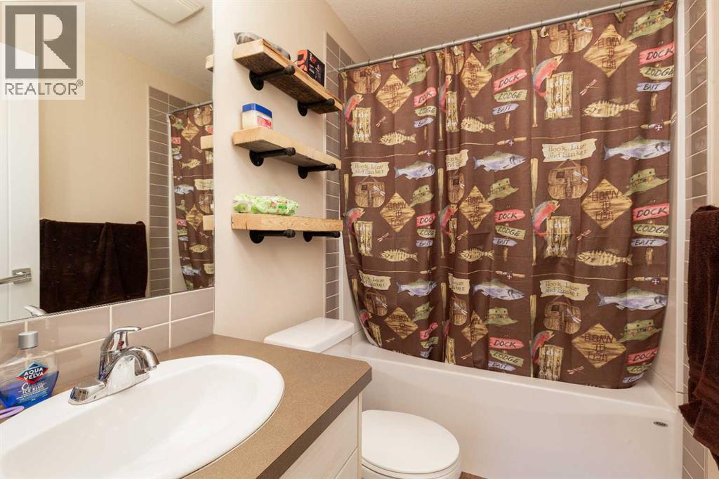 302 Sundance Drive - Image 30